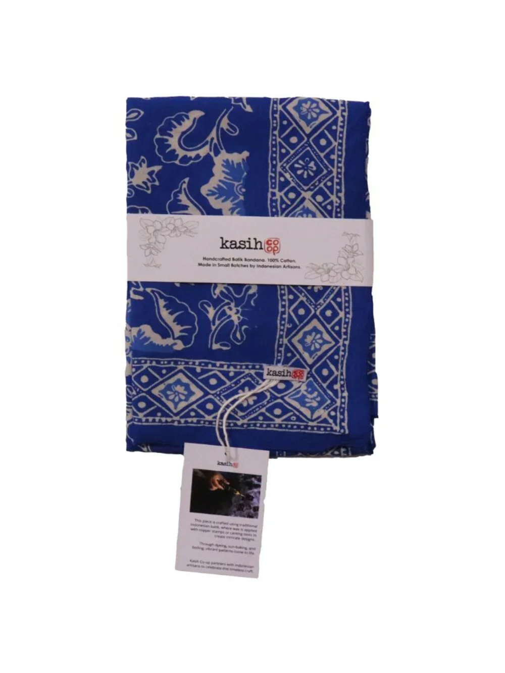 Large 39
